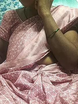 smartangel telugu online show from 04/17/26, 10:57