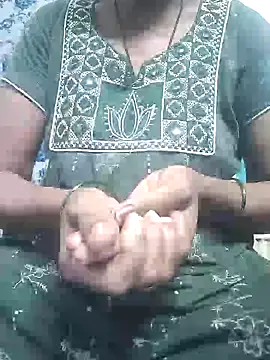 smartangel telugu online show from 04/18/26, 11:05