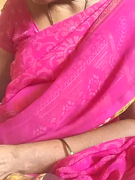 smartangel telugu online show from 04/20/26, 04:59