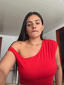 AnaaFaith  online show from 02/23/26, 08:06