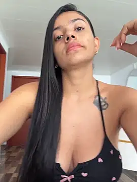 AnaaFaith  online show from 06/20/26, 03:37