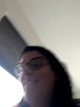 hottyFcup online show from 10/06/25, 03:31