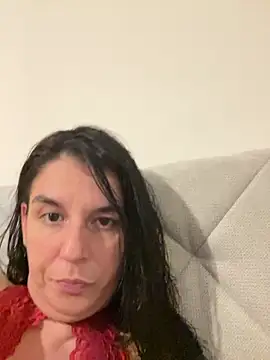 hottyFcup online show from 10/07/25, 05:21