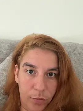Snapshot of hottyFcup chatting on 06/19/26, 05:56 hottyFcup online show from 06/19/26, 05:56