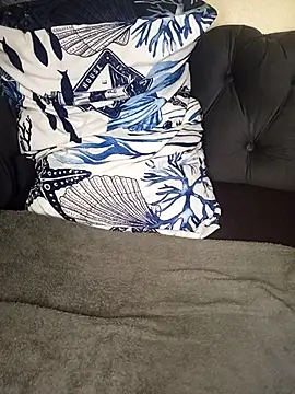 analdestoryer online show from 02/13/26, 07:15