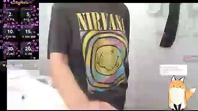 Magical Milf MelissaXX online show from 09/13/25, 02:11