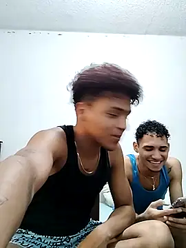 Snapshot of Manuel_Mateus1 chatting on 09/30/25, 05:29 Manuel Mateus1 online show from 09/30/25, 05:29