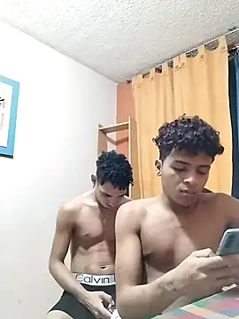 Snapshot of Manuel_Mateus1 chatting on 10/04/25, 05:38 Manuel Mateus1 online show from 10/04/25, 05:38