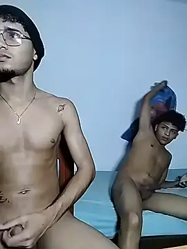 Snapshot of Manuel_Mateus1 chatting on 10/26/25, 03:45 Manuel Mateus1 online show from 10/26/25, 03:45