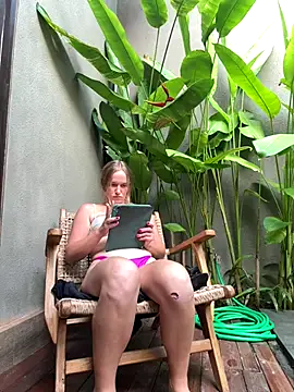 slimthickgoddess online show from 12/01/25, 08:08