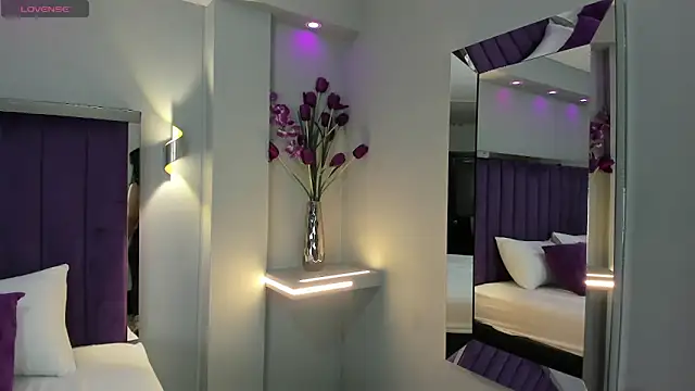 ElaraDusk online show from 09/09/25, 04:34