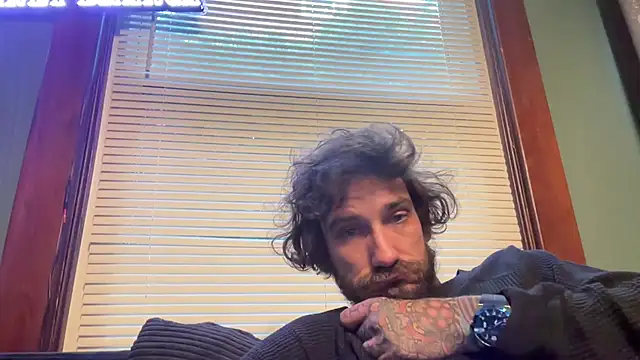 VeeJay48826 online show from 06/01/26, 10:39
