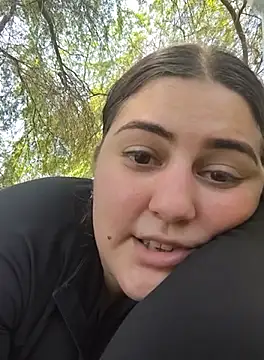 barbielamaravilla11 online show from 09/28/25, 03:50