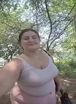 barbielamaravilla11 online show from 10/04/25, 05:11