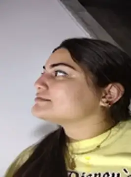 barbielamaravilla11 online show from 10/14/25, 12:28