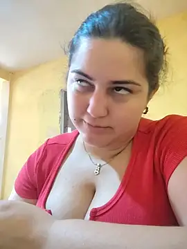 barbielamaravilla11 online show from 11/20/25, 12:05