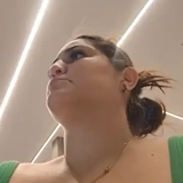 barbielamaravilla11 online show from 12/03/25, 03:14