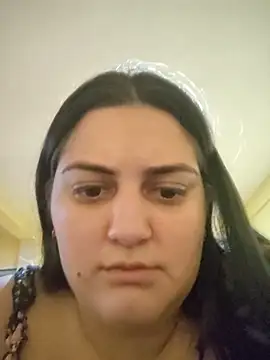 barbielamaravilla11 online show from 12/14/25, 01:55