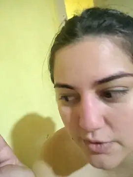 barbielamaravilla11 online show from 12/18/25, 10:21