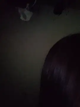 barbielamaravilla11 online show from 12/22/25, 03:25