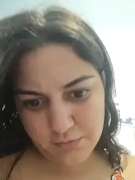 barbielamaravilla11 online show from 01/31/26, 11:47