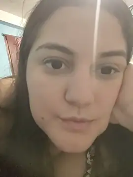 barbielamaravilla11 online show from 02/13/26, 11:12