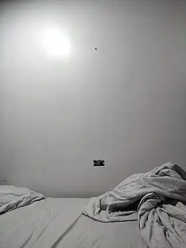 barbielamaravilla11 online show from 03/23/26, 04:22