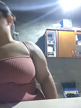 barbielamaravilla11 online show from 03/24/26, 12:21