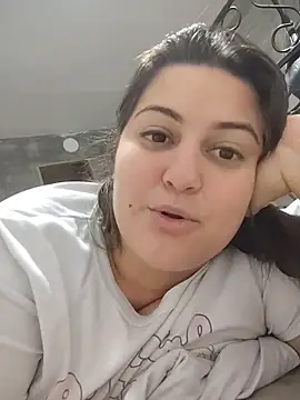 barbielamaravilla11 online show from 03/27/26, 03:23