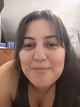 barbielamaravilla11 online show from 03/30/26, 01:17