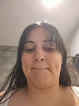 barbielamaravilla11 online show from 04/06/26, 12:50