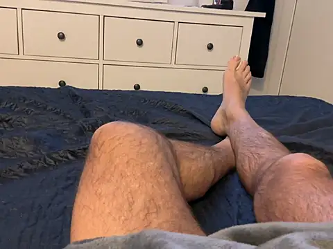 Bacoboy45 online show from 02/08/26, 08:34