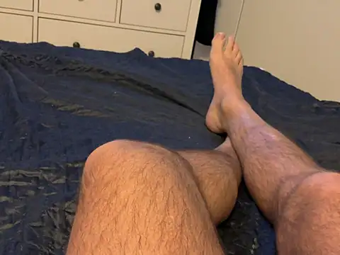 Bacoboy45 online show from 02/10/26, 08:02