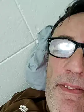 Txacas online show from 09/20/25, 12:44