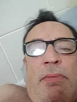 Txacas online show from 10/02/25, 02:51