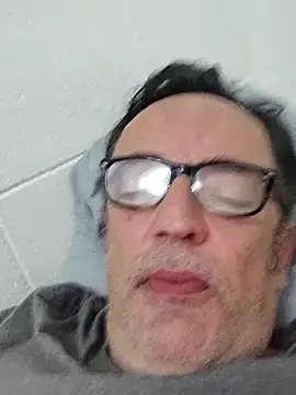 Txacas online show from 10/26/25, 04:07