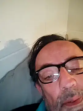 Txacas online show from 11/16/25, 03:56