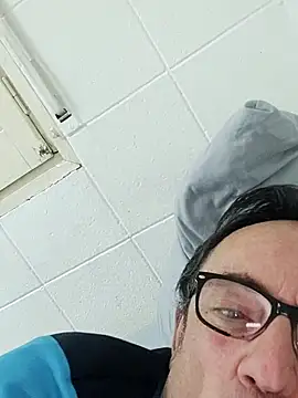 Txacas online show from 11/23/25, 03:17