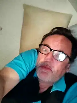 Txacas online show from 11/28/25, 04:48