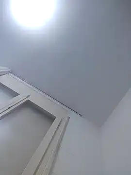 Txacas online show from 02/04/26, 01:55