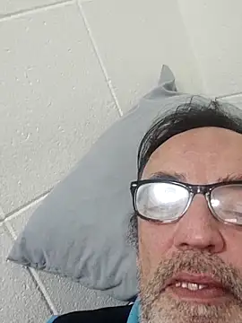 Txacas online show from 02/07/26, 02:59