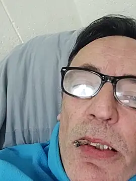 Txacas online show from 02/14/26, 01:13