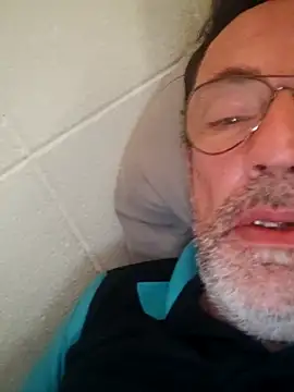 Txacas online show from 02/28/26, 02:56