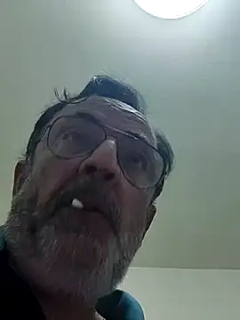 Txacas online show from 03/01/26, 04:25