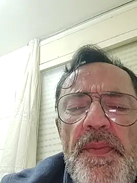 Txacas online show from 03/02/26, 03:09