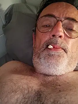 Txacas online show from 04/23/26, 02:57