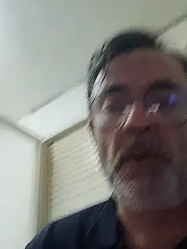 Txacas online show from 05/20/26, 12:28