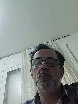 Txacas online show from 06/06/26, 07:29