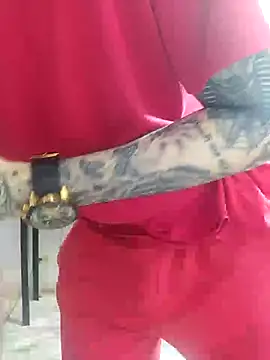 Snapshot of giannis090 chatting on 09/10/25, 09:37 giannis090 online show from 09/10/25, 09:37