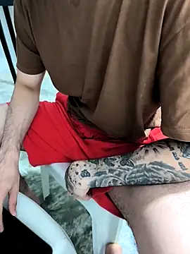 Snapshot of giannis090 chatting on 10/23/25, 09:57 giannis090 online show from 10/23/25, 09:57